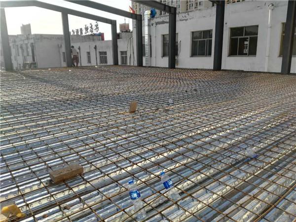 樓承板廠(chǎng)家