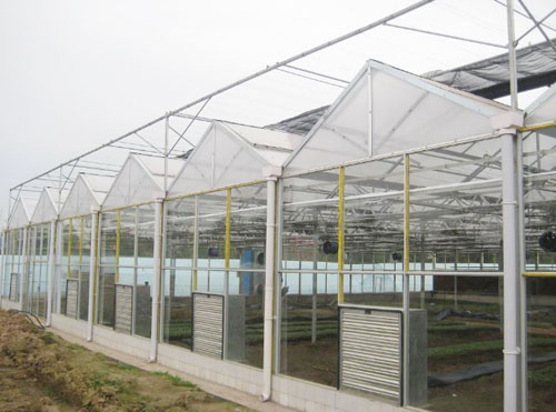 山西鋼結構廠家