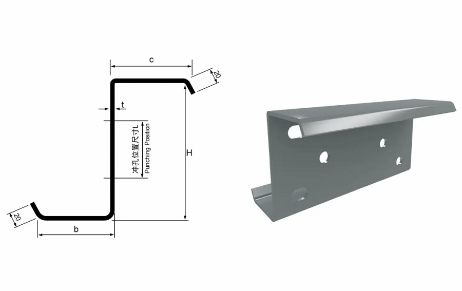 山西鋼結構加工